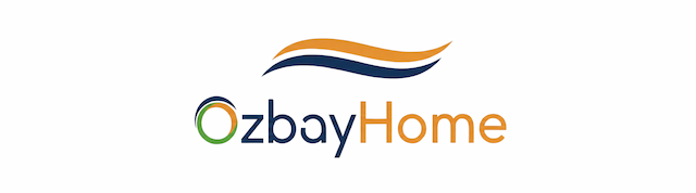 OzbayHome